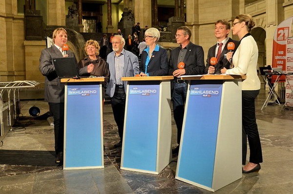 Wahl 2013   398.jpg